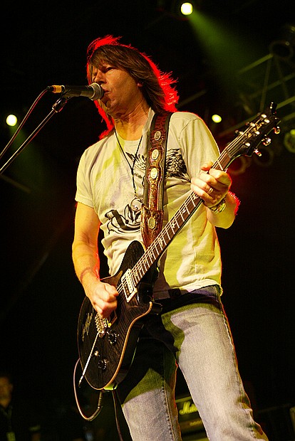 hooleyfest 2007 642_std.jpg